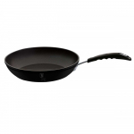 Akmens Masės Keptuvė BERLINGERHAUS &Oslash;30cm