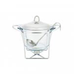 Marmitas KINGHOFF 4.1L