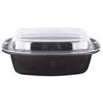 "Berlinger haus Granit Diamond" kepimo indas BH-1461