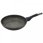 Akmens Masės Keptuvė KLAUSBERG &Oslash;30cm