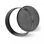 Atsegama Kepimo Forma FISSMAN &oslash; 20cm