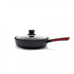 Keptuvė Anneli GIPFEL &oslash; 28cm