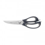 Virtuvinės Žirklės BERGHOFF