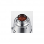Espresso kavinukas CLO5928