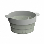 Ko&scaron;tuvas-garintuvo įdėklas BergHOFF Balance 24 cm