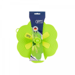 Silikoninis Dangtis GIPFEL &oslash; 27,5cm