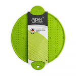 Universalus Silikoninis Dangtis GIPFEL &oslash; 29cm