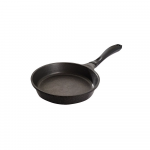 Keptuvė Explosion &oslash; 24cm