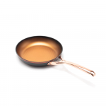 Keptuvė Versal GIPFEL &oslash; 24cm