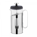 Kavinukas Su Stūmokliu BERGHOFF 1L