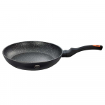 Akmens Masės Keptuvė BERLINGERHAUS &Oslash;28cm