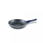 Keptuvė Azure GIPFEL &oslash; 26cm