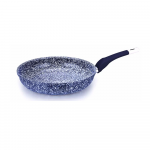 Keptuvė Werner &oslash; 22cm