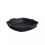 Ketaus Grill Keptuvė Dileto GIPFEL &oslash; 26cm