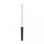 Musatas Peilių Galandinimui Ron BERGHOFF