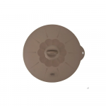 Universalus Silikoninis Dangtis GIPFEL &oslash; 28cm