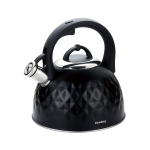 Virdulys Su &Scaron;vilpuku KLAUSBERG 3L