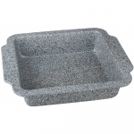 Akmens Masės Kepimo Forma KLAUSBERG 30,3x26cm