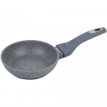 Akmens Masės Keptuvė KLAUSBERG &Oslash;18cm