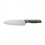Santoku Peilis Ron BERGHOFF 17.5cm