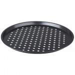 Kepimo Forma Picai KLAUSBERG &Oslash;33cm