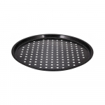 Kepimo Forma Picai KLAUSBERG &Oslash;34cm