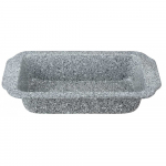 Akmens Masės Kepimo Forma KLAUSBERG 30x16cm