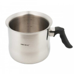 Pieno Prikaistuvis KINGHOFF 1L