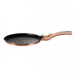 Akmens Masės Blyninė BERLINGERHAUS &Oslash;28cm