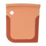 Lankstus Virtuvinis Grandiklis Leo BERGHOFF