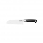 Virejo Santoku peilis BergHOFF 18 cm Gourmet