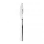 12 Dalių Peilių Rinkinys Evita BERGHOFF