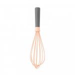 Silikoninis Plakiklis Leo BERGHOFF