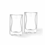 2 Dalių Puodelių Rinkinys Irish FISSMAN 200ml