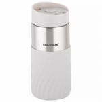 TERMO puodelis 300ml KLAUSBERG KB-7632