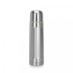 Termosas FISSMAN 750 ml