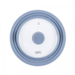 Universalus Dangtis Gium GIPFEL &oslash; 20/22/24 cm