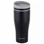 380ml TERMO PUODELIS KLAUSBERG KB-7617