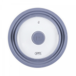 Universalus Dangtis Gium GIPFEL &oslash; 26/28/30 cm