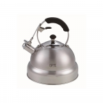 Virdulys Cypress GIPFEL 4.5L