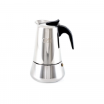 Espresso Kavinukas Iris GIPFEL 200 ml