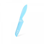 Skutimo Peilis FISSMAN 10cm