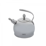 Virdulys Premio GIPFEL 2.5L