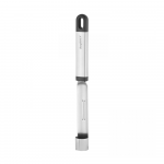 Peilis Obuolio &Scaron;erdžiai I&scaron;imti Essentials BERGHOFF