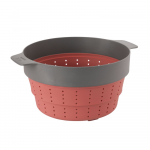 Sulankstomas Garų Puodo Įdėklas Leo BERGHOFF &oslash;24cm