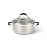 Puodas Magnifica FISSMAN &oslash;20 cm