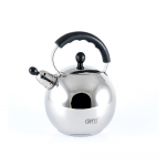 Virdulys Moda GIPFEL 2.5L