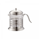 Indelis Grietinėlei GIPFEL 200ml