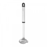 Samtis Padažams Essentials BERGHOFF