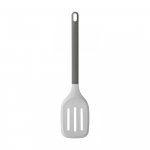 Mentelė Leo BERGHOFF